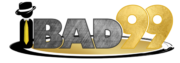 ibad99 เว็บสล็อตแตกบ่อยอันดับหนึ่ง ระบบออโต้ถอนไวทันใจ